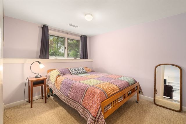28 Brooks, Wayland, MA 01778