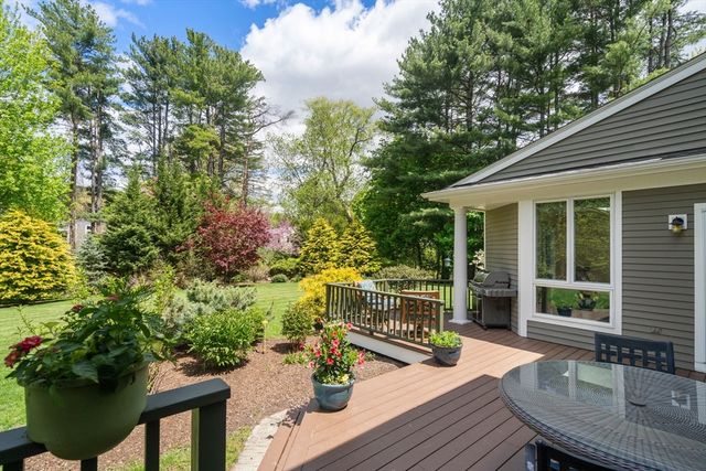 28 Brooks, Wayland, MA 01778