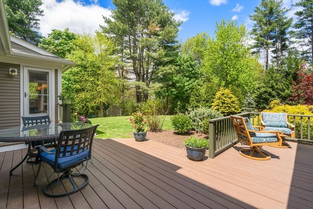 28 Brooks, Wayland, MA 01778