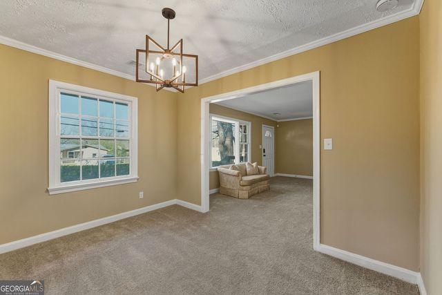 2292 Camp Ground Road SW, Atlanta, GA 30331