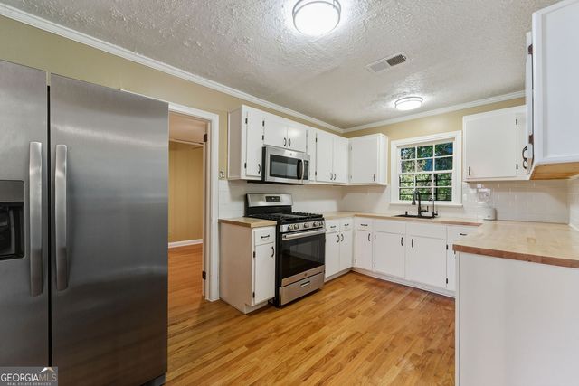 2292 Camp Ground Road SW, Atlanta, GA 30331