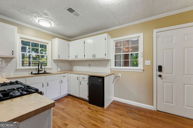 2292 Camp Ground Road SW, Atlanta, GA 30331