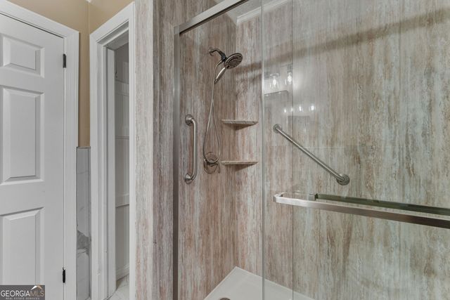 2292 Camp Ground Road SW, Atlanta, GA 30331