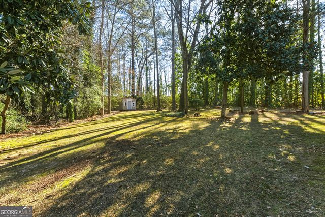 2292 Camp Ground Road SW, Atlanta, GA 30331