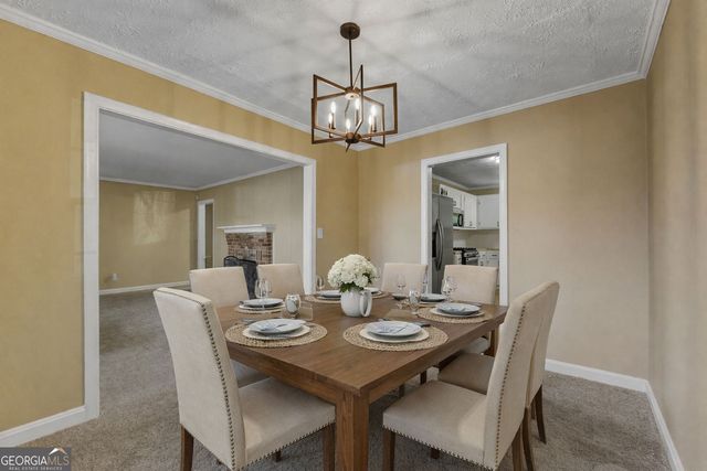 2292 Camp Ground Road SW, Atlanta, GA 30331