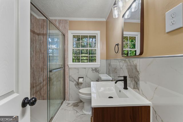 2292 Camp Ground Road SW, Atlanta, GA 30331