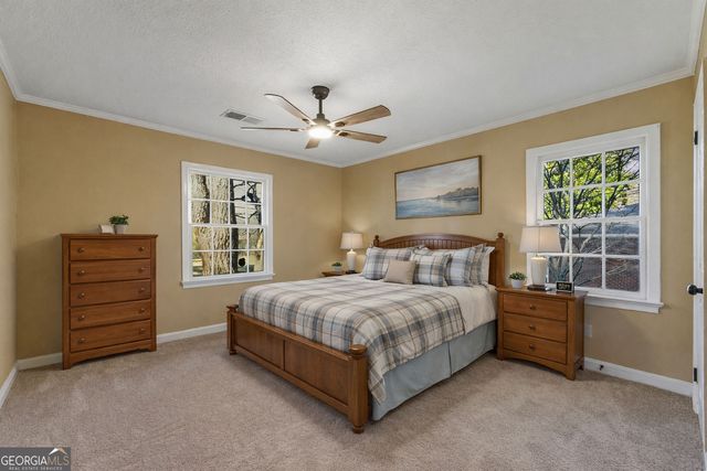 2292 Camp Ground Road SW, Atlanta, GA 30331