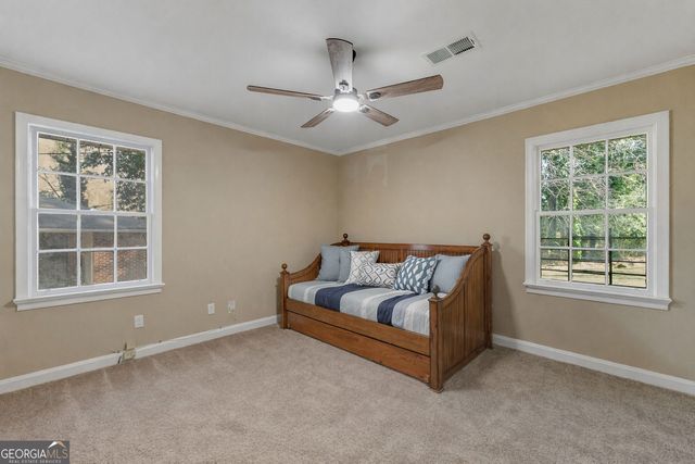 2292 Camp Ground Road SW, Atlanta, GA 30331