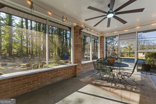 2292 Camp Ground Road SW, Atlanta, GA 30331