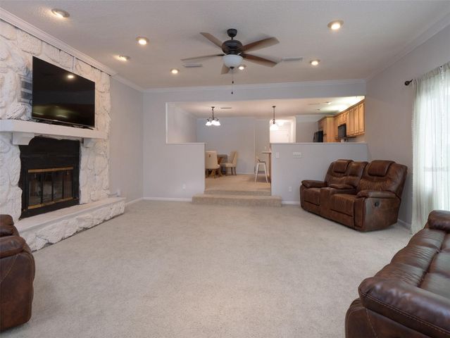 8491 LILLY LAKE ROAD, Melrose, FL 32666
