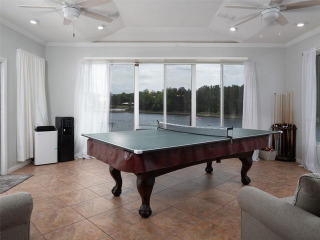 8491 LILLY LAKE ROAD, Melrose, FL 32666