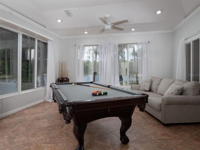 8491 LILLY LAKE ROAD, Melrose, FL 32666