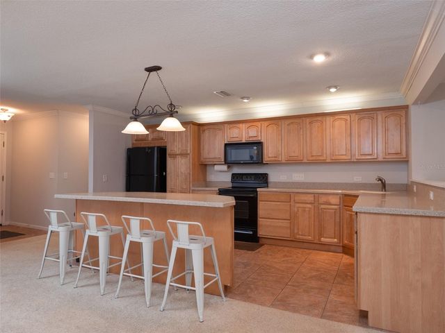 8491 LILLY LAKE ROAD, Melrose, FL 32666