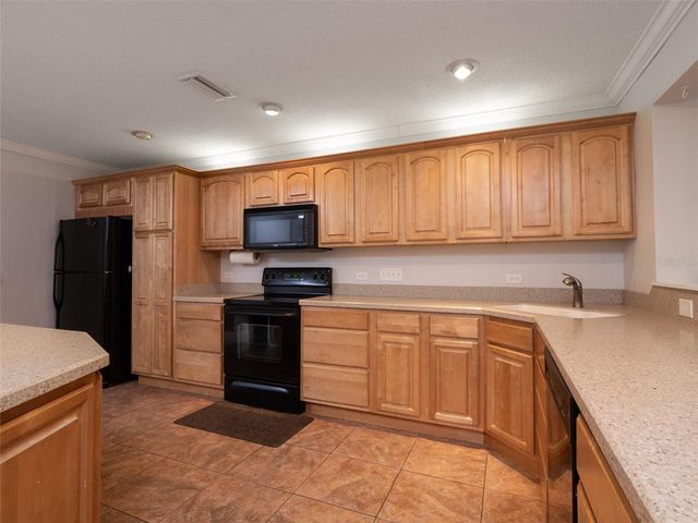 8491 LILLY LAKE ROAD, Melrose, FL 32666