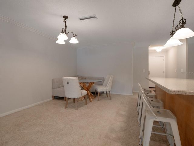 8491 LILLY LAKE ROAD, Melrose, FL 32666