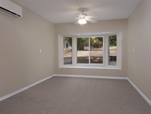 8491 LILLY LAKE ROAD, Melrose, FL 32666