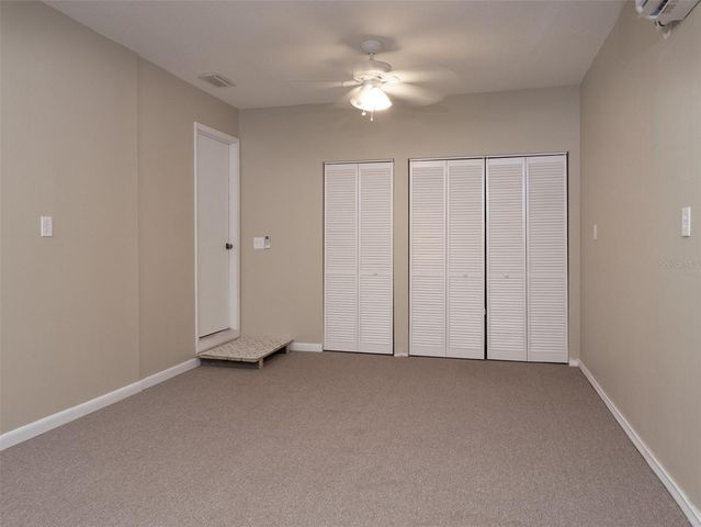 8491 LILLY LAKE ROAD, Melrose, FL 32666