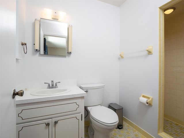 8491 LILLY LAKE ROAD, Melrose, FL 32666