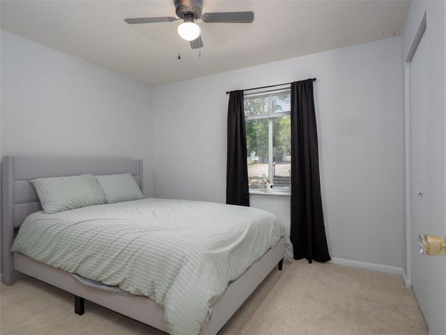 8491 LILLY LAKE ROAD, Melrose, FL 32666