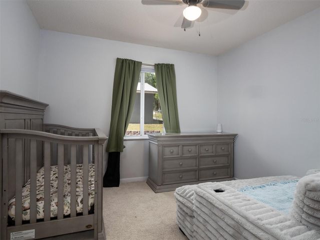 8491 LILLY LAKE ROAD, Melrose, FL 32666