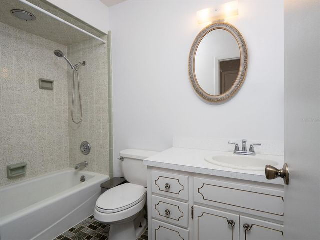 8491 LILLY LAKE ROAD, Melrose, FL 32666