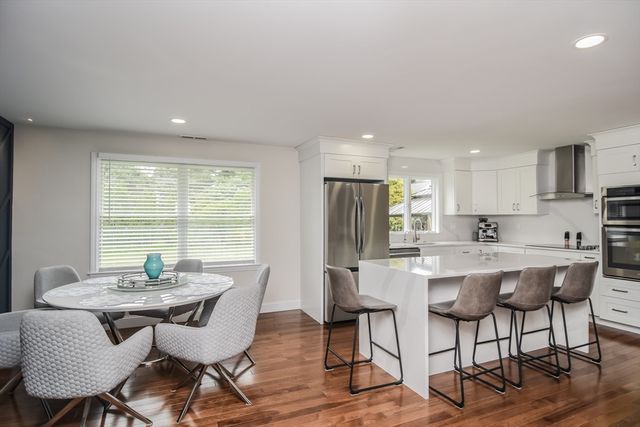 412 West St, Leominster, MA 01453