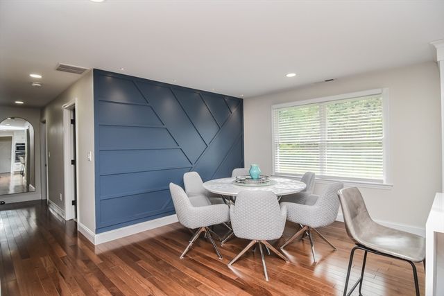 412 West St, Leominster, MA 01453