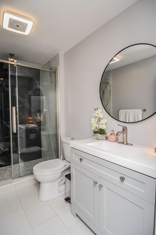 412 West St, Leominster, MA 01453