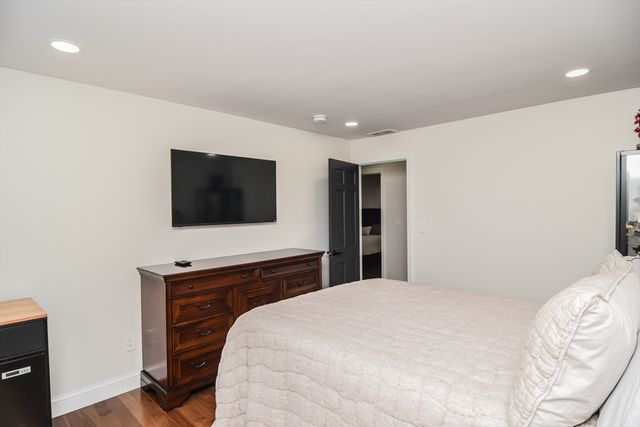 412 West St, Leominster, MA 01453