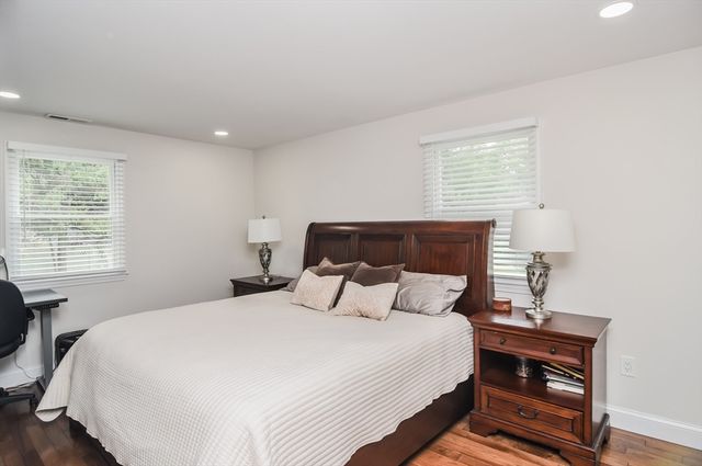 412 West St, Leominster, MA 01453
