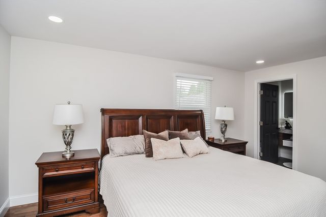 412 West St, Leominster, MA 01453