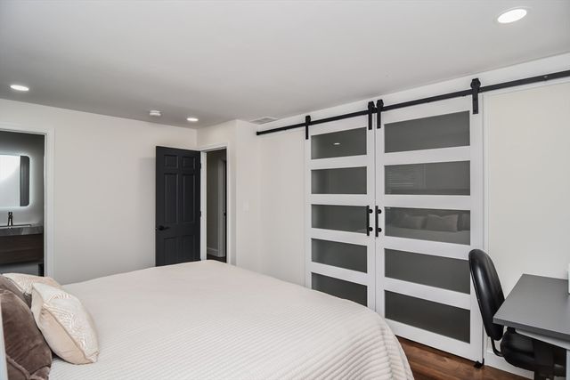412 West St, Leominster, MA 01453