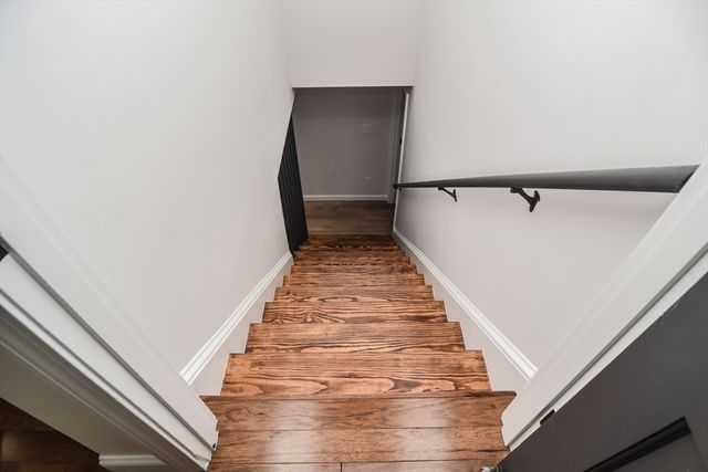 412 West St, Leominster, MA 01453