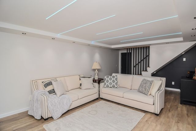 412 West St, Leominster, MA 01453