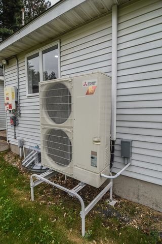 412 West St, Leominster, MA 01453
