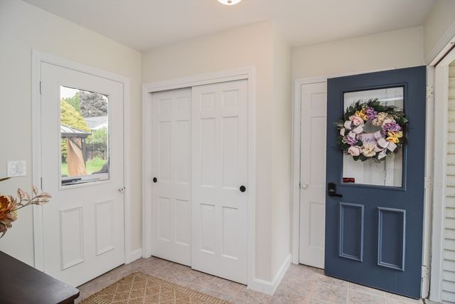 412 West St, Leominster, MA 01453