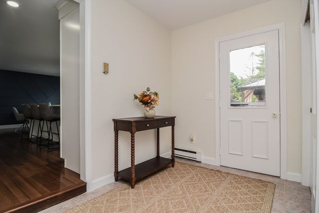 412 West St, Leominster, MA 01453