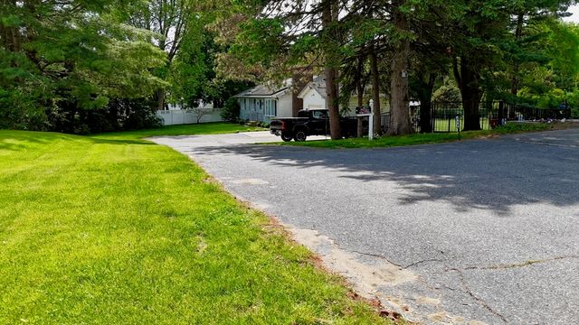412 West St, Leominster, MA 01453