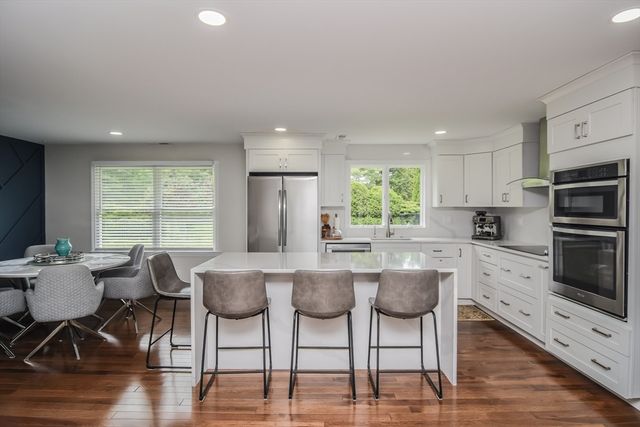 412 West St, Leominster, MA 01453