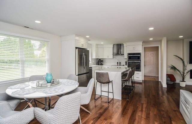 412 West St, Leominster, MA 01453