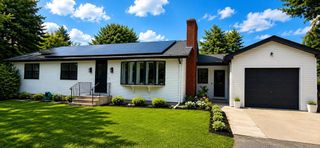 412 West St, Leominster, MA 01453