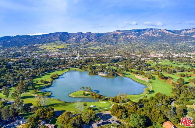 4335 Marina Drive, Santa Barbara, CA 93110