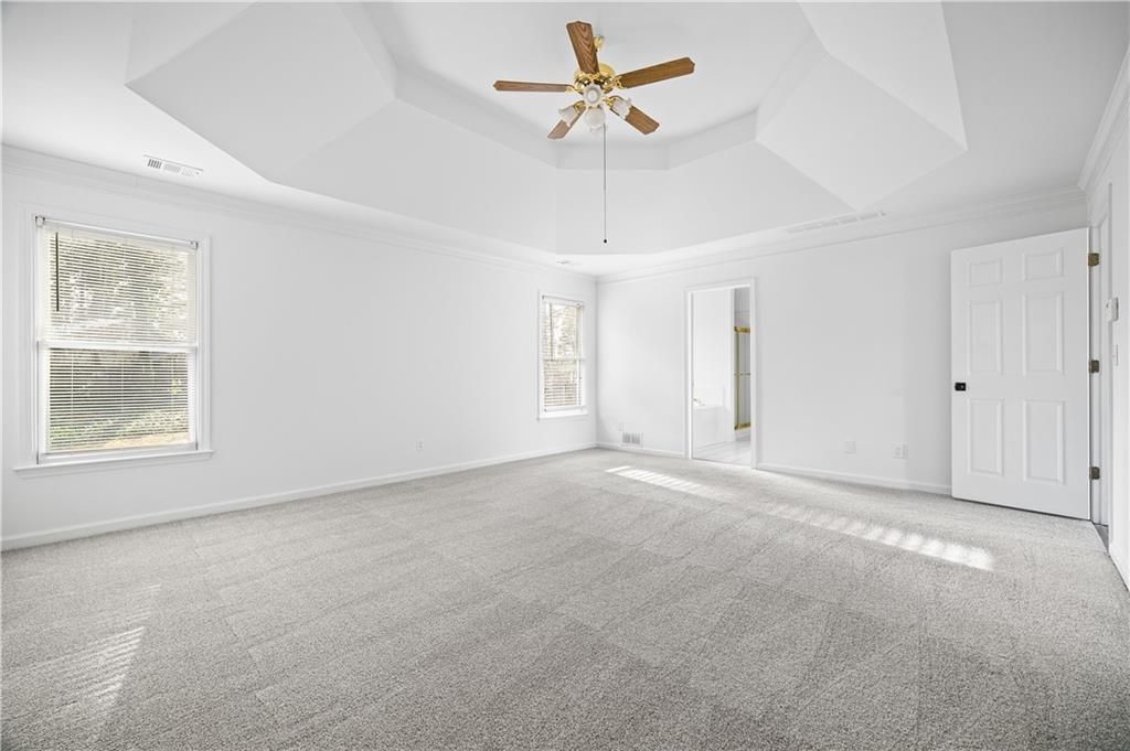 Image 20 of property listing at 4390 Signal Ridge Court, Buford, GA 30518