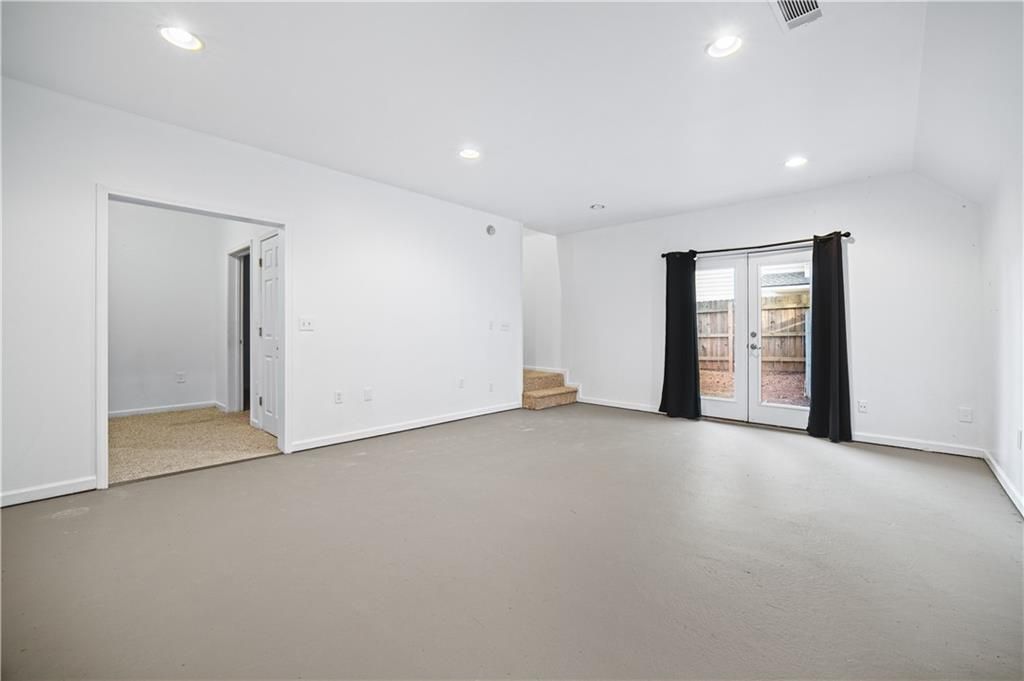 Image 30 of property listing at 4390 Signal Ridge Court, Buford, GA 30518