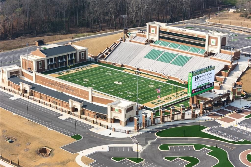 Image 47 of property listing at 4390 Signal Ridge Court, Buford, GA 30518