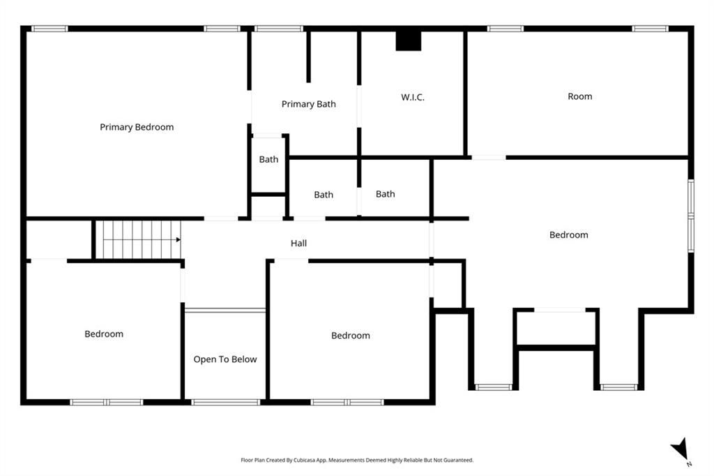 Image 52 of property listing at 4390 Signal Ridge Court, Buford, GA 30518