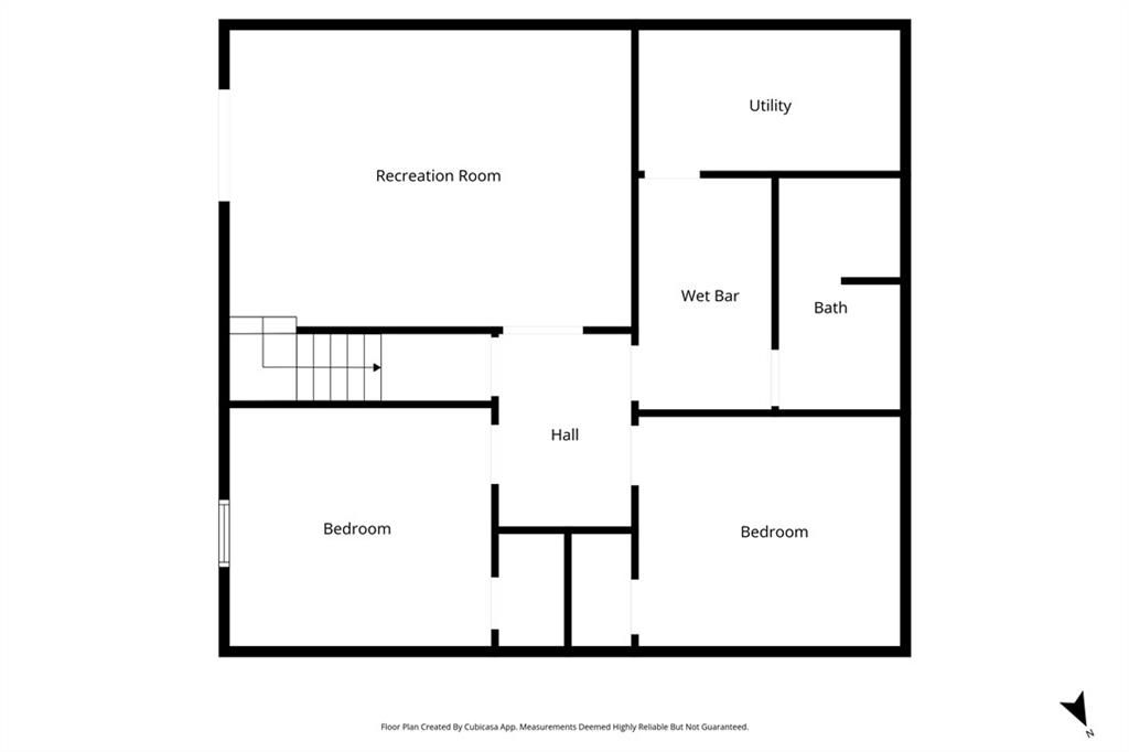 Image 53 of property listing at 4390 Signal Ridge Court, Buford, GA 30518
