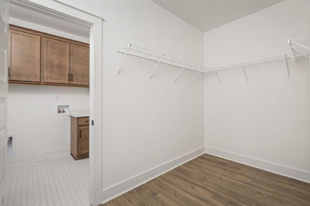 8 Cantona Drive, Summerville, SC 29483