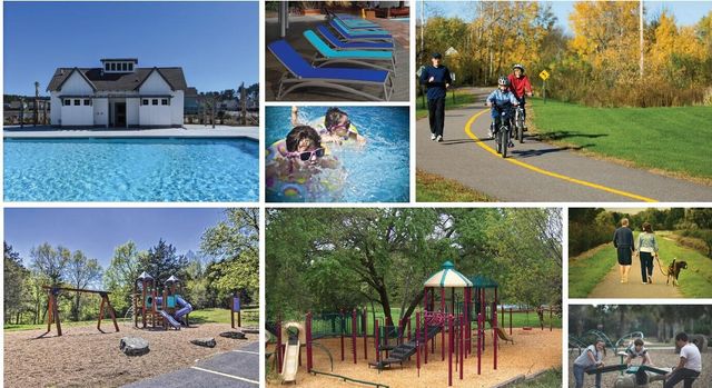 8 Cantona Drive, Summerville, SC 29483