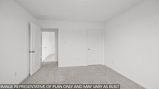 40631 Balsam Run Lane, Magnolia, TX 77354